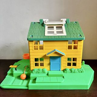 (Category: ) located in . Submitted by sunnyplaythingsph (Listing ID 1462475344, Image 1). Description: .