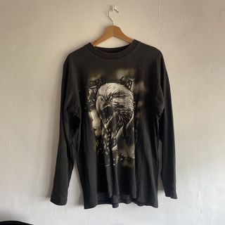 (Category: ) located in . Submitted by losiefstore (Listing ID 1462566783, Image 1). Description: .