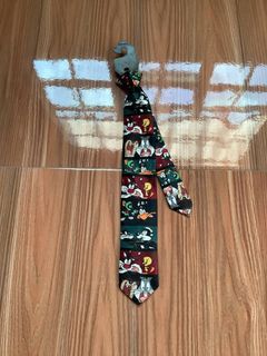 (Category: ) located in . Submitted by stayhypethrifted (Listing ID 1462567421, Image 1). Description: .