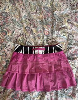 (Category: ) located in . Submitted by hc2911 (Listing ID 1462441348, Image 1). Description: .