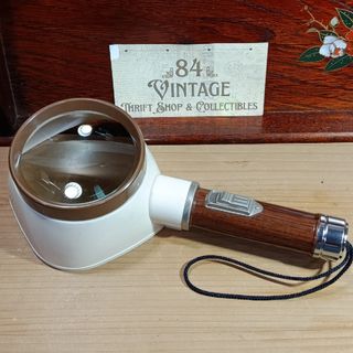 (Category: ) located in . Submitted by 84vintage (Listing ID 1462473484, Image 1). Description: .