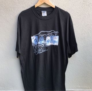 (Category: ) located in . Submitted by youthstore (Listing ID 1462644149, Image 1). Description: .