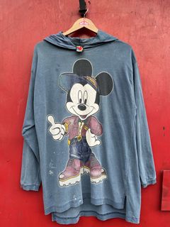 (Category: ) located in . Submitted by thriftniowen (Listing ID 1462636981, Image 1). Description: .