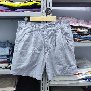(Kategori: ) berada di . Dikirim oleh pride_secondhand (ID iklan 1462567240, Gambar 1). Deskripsi: .