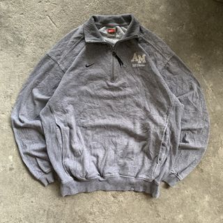 (Category: ) located in . Submitted by egersss (Listing ID 1462492402, Image 1). Description: .