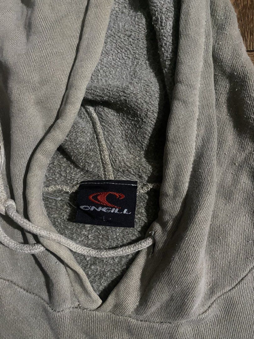 Vintage oneil (Category: Coats, Jackets and Outerwear) located in Puerto Princesa. Submitted by zeallion.b850aa (Listing ID 1462614745, Image 1). Description: .