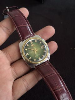 (Category: ) located in . Submitted by harizhamri (Listing ID 1462501529, Image 1). Description: .