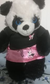 (Category: ) located in . Submitted by appleblossoms07 (Listing ID 1462504947, Image 1). Description: .