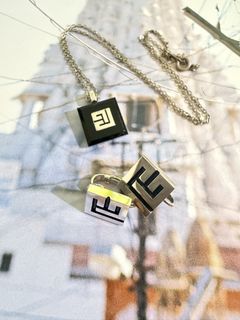 (Category: ) located in . Submitted by smartshopping.ph (Listing ID 1462512443, Image 1). Description: .