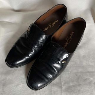 (Category: ) located in . Submitted by valuablefinds (Listing ID 1462511948, Image 1). Description: .