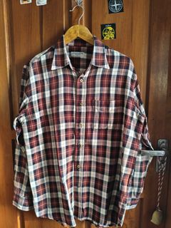 (Kategori: ) berada di . Dikirim oleh pyimm (ID iklan 1458339367, Gambar 1). Deskripsi: .