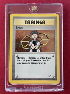 (Category: ) located in . Submitted by thepinoyseller (Listing ID 1462447809, Image 1). Description: .