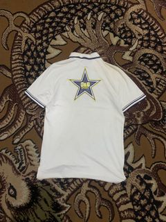 (Kategori: ) berada di . Dikirim oleh borderlinee (ID iklan 1462634423, Gambar 1). Deskripsi: .
