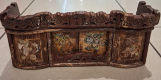 Collectibles,Jade,玉 收藏品 1