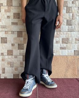 MENS ACCESORIES Collection item 1