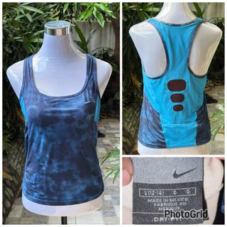 (Category: ) located in . Submitted by courtsidecloset (Listing ID 1462550372, Image 1). Description: .