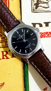 (Category: ) located in . Submitted by smartshopping.ph (Listing ID 1462456301, Image 1). Description: .
