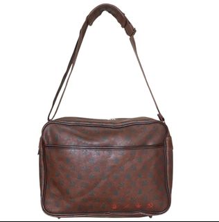 (Kategori: ) berada di . Dikirim oleh secondworn (ID iklan 1462454092, Gambar 1). Deskripsi: .