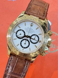 （分類：）位於 。 由 vintage_universal_1954 提交（商品編號 1462517756，圖片 1）。簡介： 。