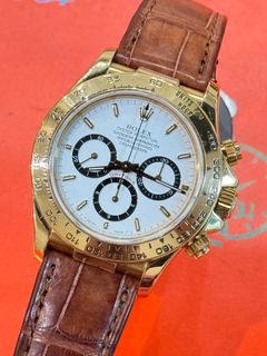 （分類：）位於 。 由 vintageuniversal1954 提交（商品編號 1462522681，圖片 1）。簡介： 。