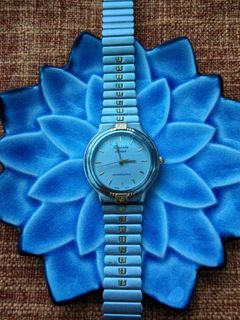 (Category: ) located in . Submitted by heirloomhoursph (Listing ID 1462651429, Image 1). Description: .