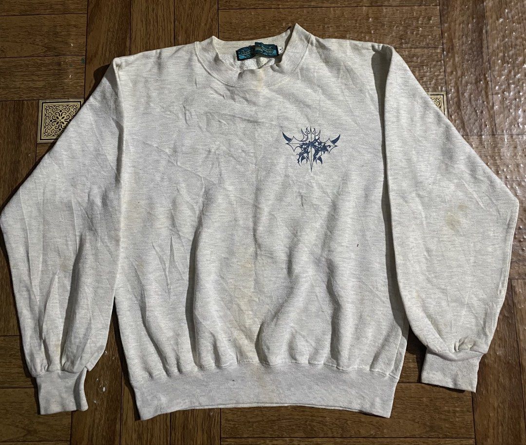 Vintage rusty mens and womens (Category: Coats, Jackets and Outerwear) located in Puerto Princesa. Submitted by zeallion.b850aa (Listing ID 1462612159, Image 1). Description: .