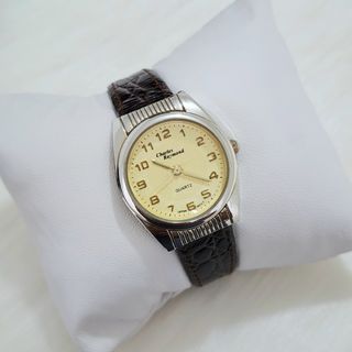 (Category: ) located in . Submitted by vintagewatchestreasuresph (Listing ID 1462593202, Image 1). Description: .