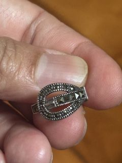 （分類：）位於 。 由 abba000 提交（商品編號 1462504851，圖片 1）。簡介： 。