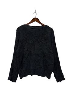 (Category: ) located in . Submitted by hamlarstore (Listing ID 1462521360, Image 1). Description: .