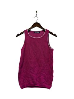 (Category: ) located in . Submitted by hamlarstore (Listing ID 1462537243, Image 1). Description: .