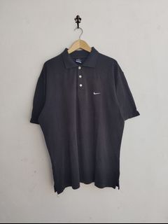 (Kategori: ) berada di . Dikirim oleh pudaksecond (ID iklan 1462569182, Gambar 1). Deskripsi: .