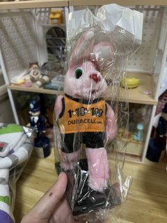 （分類：）位於 。 由 men_boutique 提交（商品編號 1462520993，圖片 1）。簡介： 。