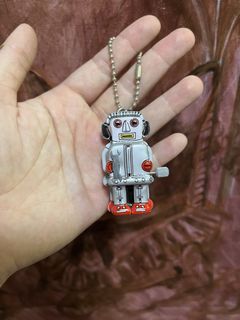 （分類：）位於 。 由 men_boutique 提交（商品編號 1462521685，圖片 1）。簡介： 。