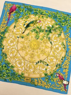（分類：）位於 。 由 ninasvintage 提交（商品編號 1462634826，圖片 1）。簡介： 。