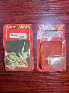 (Category: ) located in . Submitted by ditoyzb08176 (Listing ID 1462598692, Image 1). Description: .