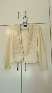 （分類：）位於 。 由 mishwell 提交（商品編號 1462526198，圖片 1）。簡介： 。
