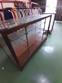 (Category: ) located in . Submitted by padu88vintage (Listing ID 1462648890, Image 1). Description: .