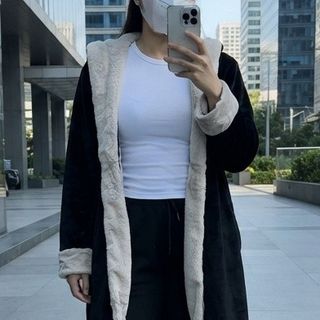 (Category: ) located in . Submitted by kayogre.ph (Listing ID 1462452792, Image 1). Description: .