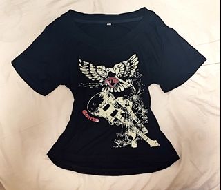 （分類：）位於 。 由 velynqz 提交（商品編號 1462596917，圖片 1）。簡介： 。