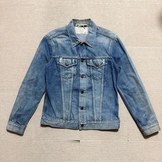 (Category: ) located in . Submitted by sakorn90 (Listing ID 1462634745, Image 1). Description: .