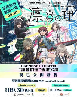 （分類：）位於 。 由 cupofmytea1412 提交（商品編號 1462551746，圖片 1）。簡介： 。