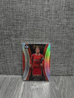 (Category: ) located in . Submitted by arjuna2002 (Listing ID 1462506920, Image 1). Description: .