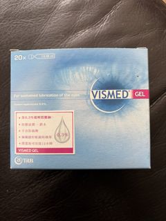 （分類：）位於 。 由 ansonc10.1 提交（商品編號 1462448585，圖片 1）。簡介： 。