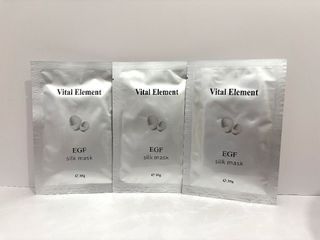 （分類：）位於 。 由 ss6996 提交（商品編號 1390740917，圖片 1）。簡介： 。