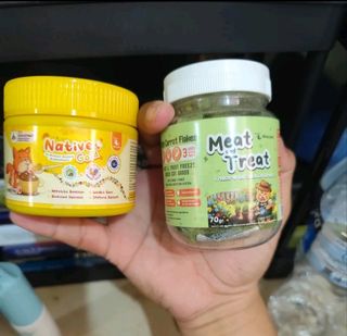 (Kategori: ) berada di . Dikirim oleh fanyafeb (ID iklan 1462600820, Gambar 1). Deskripsi: .