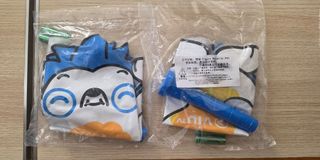 （分類：）位於 。 由 jeffreylo0725 提交（商品編號 1462450314，圖片 1）。簡介： 。