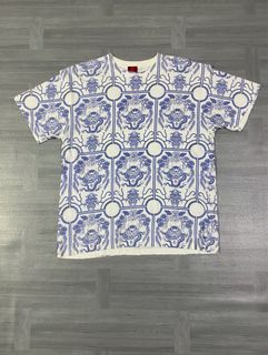 (Category: ) located in . Submitted by f2store. (Listing ID 1462615558, Image 1). Description: .