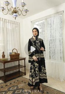 (Kategori: ) berada di . Dikirim oleh cheeceehas (ID iklan 1462473398, Gambar 1). Deskripsi: .
