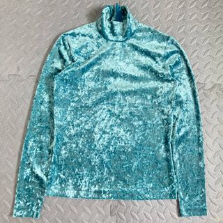 (Category: ) located in . Submitted by archived.g (Listing ID 1462482434, Image 1). Description: .