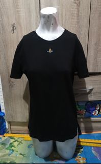 (Category: ) located in . Submitted by thriftersthrift (Listing ID 1462454659, Image 1). Description: .